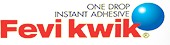 One Drop Instant Adhesive Fevikwik