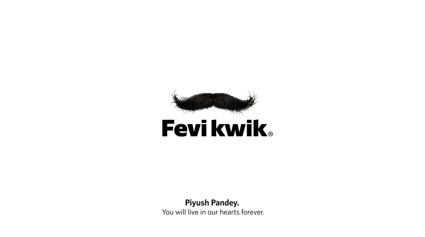 Fevikwik Popup